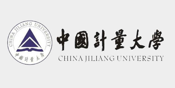 中國計量大學780